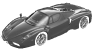 automobile-5