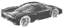 automobile-6