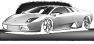 automobile-7