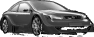 automobile-8