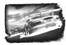 automobile-9