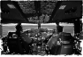 aviation-1