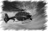 aviation-12