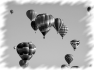 aviation-13