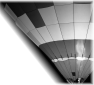 aviation-15