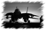 aviation-16