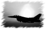 aviation-17