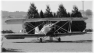 aviation-18