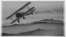 aviation-19