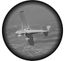 aviation-2