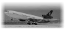 aviation-20