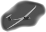 aviation-21
