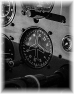 aviation-22