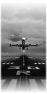 aviation-23
