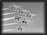 aviation-3