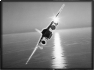 aviation-4