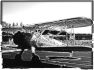 aviation-5