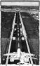 aviation-6