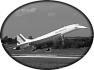 aviation-7