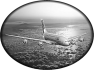 aviation-8