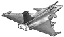 aviation-9