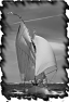 bateau-1