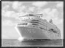 bateau-10