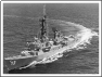 bateau-11