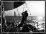 bateau-12