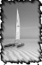 bateau-13