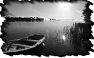 bateau-15