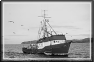 bateau-16