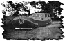 bateau-17