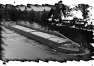 bateau-18