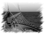bateau-19