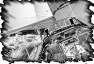bateau-2