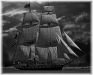 bateau-20