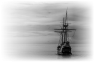 bateau-22