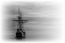 bateau-23
