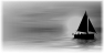 bateau-24