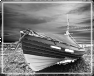 bateau-3