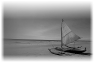 bateau-33