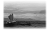 bateau-34