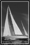 bateau-6