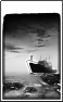 bateau-7