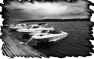 bateau-8