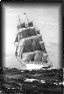 bateau-9