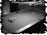 billard-1