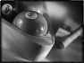 billard-2
