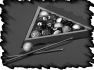 billard-3